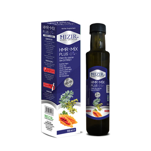 hizir-hmr-mix-plus-pelin-otu-kudret-nari-corek-otu-uzum-cekirdegi-ekstrakt-250ml.