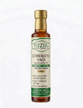 Hızır Çörekotu Yağı 250 ml | Soğuk Pres, %100 Saf & Doğal