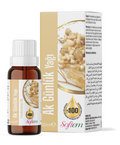 Softem Ak Günlük Yağı 20ml