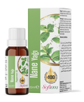 Softem Nane Yağı 20 ML | %100 Doğal Uçucu Yağ